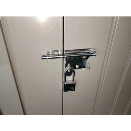 Riwall PRO RMSP 6x8 Brown