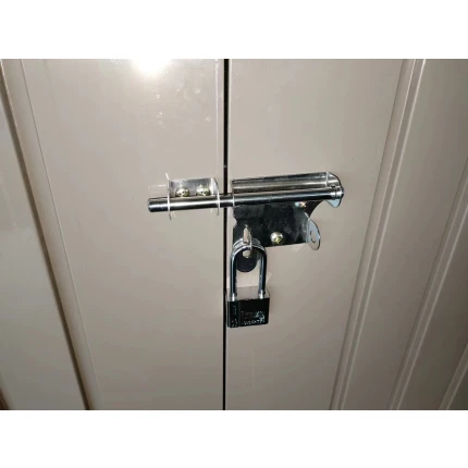 Riwall PRO RMSP 6x8 Brown