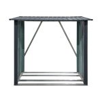 Riwall PRO RMWS 3x7 Anthracite
