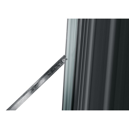 Riwall PRO RMWS 3x9 Anthracite