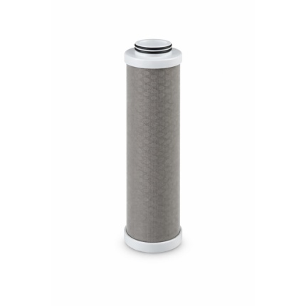 BX vložka 10" RA 10-C 70mcr