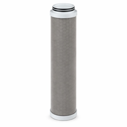 CX vložka 10" RA 10-C 70mcr