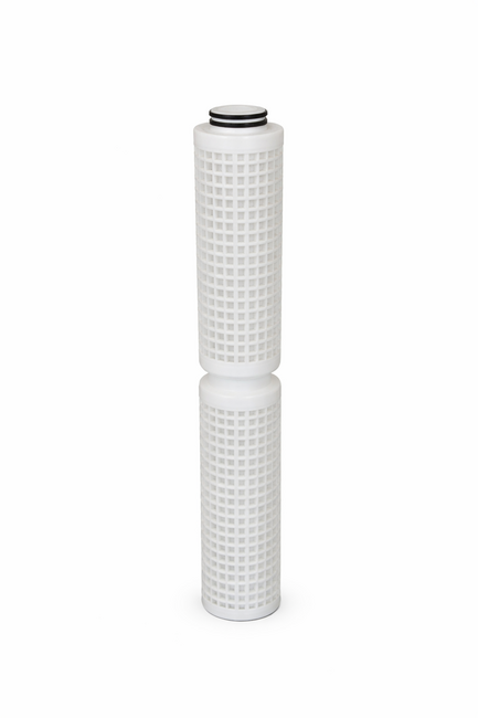 CX vložka RL A 20" 70mcr CX vložka RL A 20" 70mcr