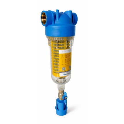 Filter Atlas HYDRA 6/4" - RLH