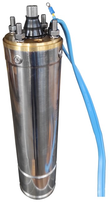 motor 3