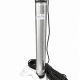 Ponorné automatické čerpadlo 4" ADW 6-55-1100E 1