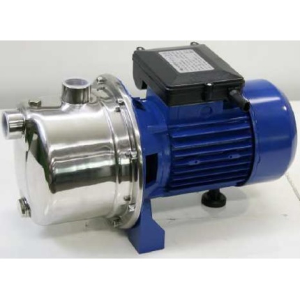 Samonasávacie čerpadlo Speroni SM 98-5