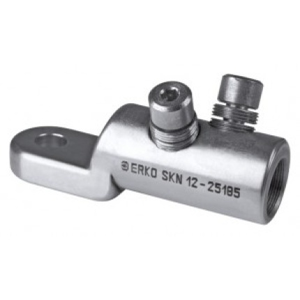 Oko KSNP 12-120240 (SKN) trhacie-skrutkovacie M12 120-240mm2 Al-Cu 6kV