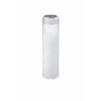 SX Kontajner 10" HA 10