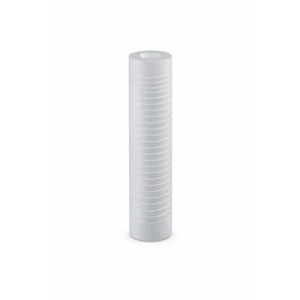 SX vložka 10" PP 10 25mcr