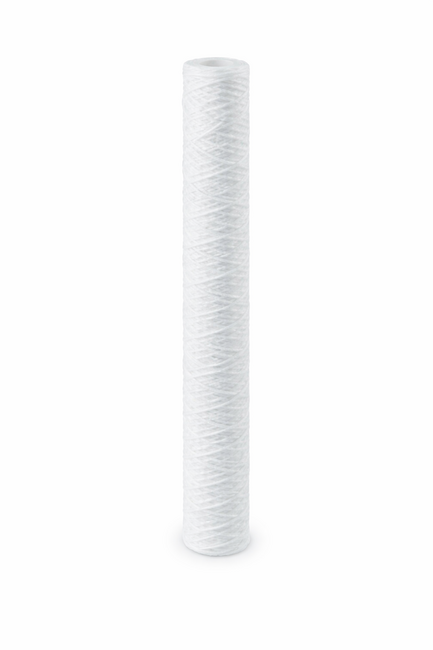 SX vložka 20" FA 20 100mcr