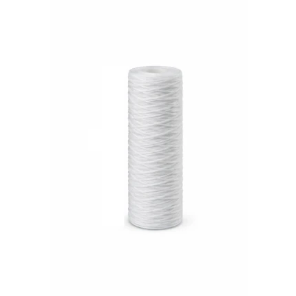 SX vložka 7" FA 7 100mcr