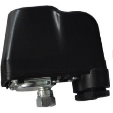 Tlakový spínač PT/5G 400V