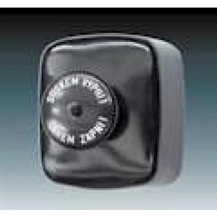 Spínač 35303-10 ťahový 400V