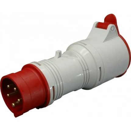 Adaptér A 1653/43