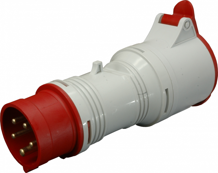 Adaptér A 1653/43