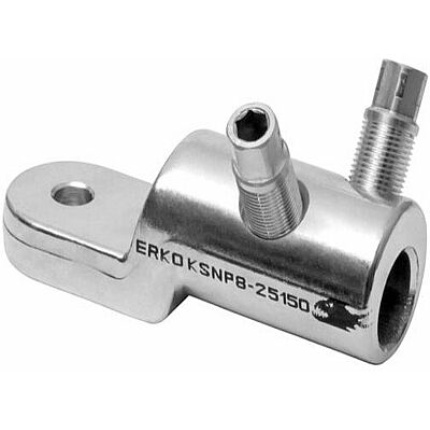 Oko KSNP 10-120240 (SKN) trhacie-skrutkovacie M10 120-240mm2 Al-Cu 6kV