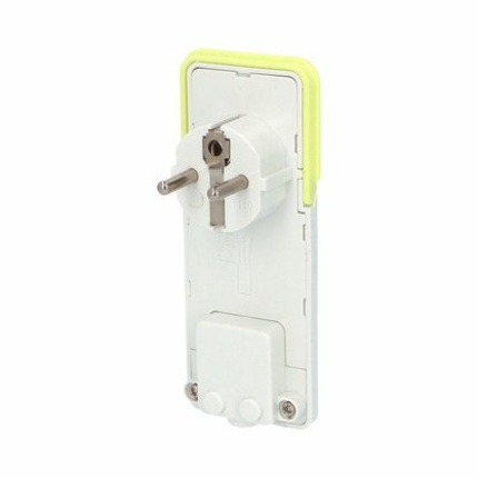 Vidlica 1110