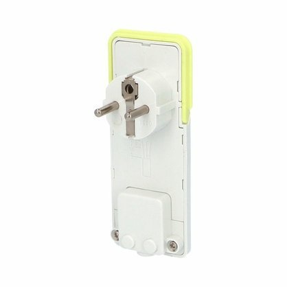 Vidlica 1110