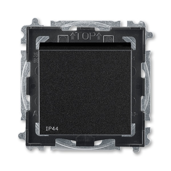 Spínač 3559H-A0694063 Levit