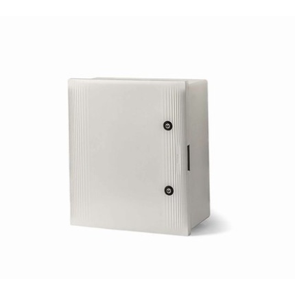 Skriňa 49145 STONE IP66