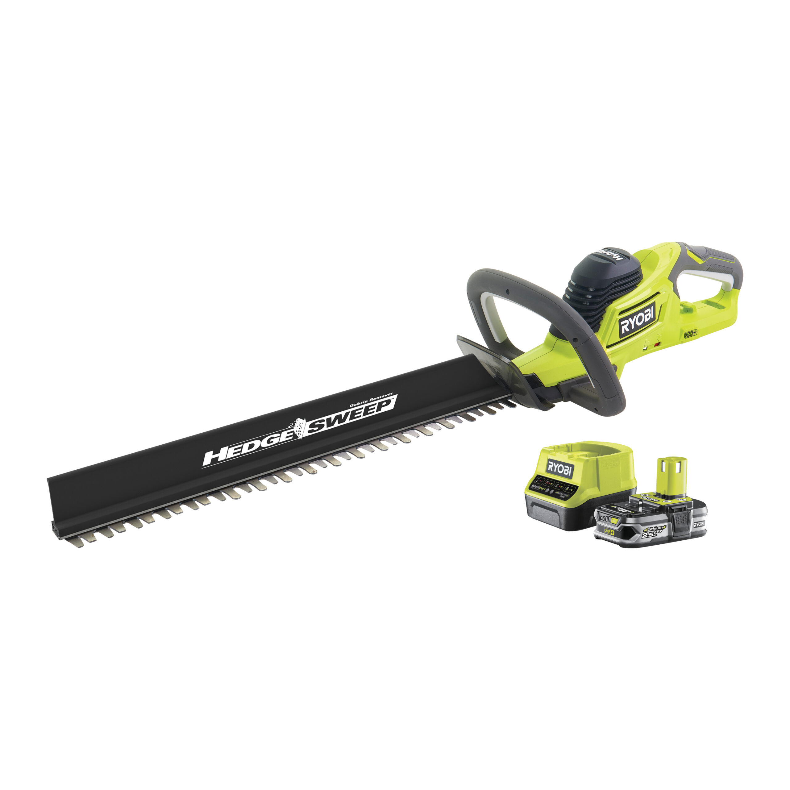 RYOBI RHT1850H25HS