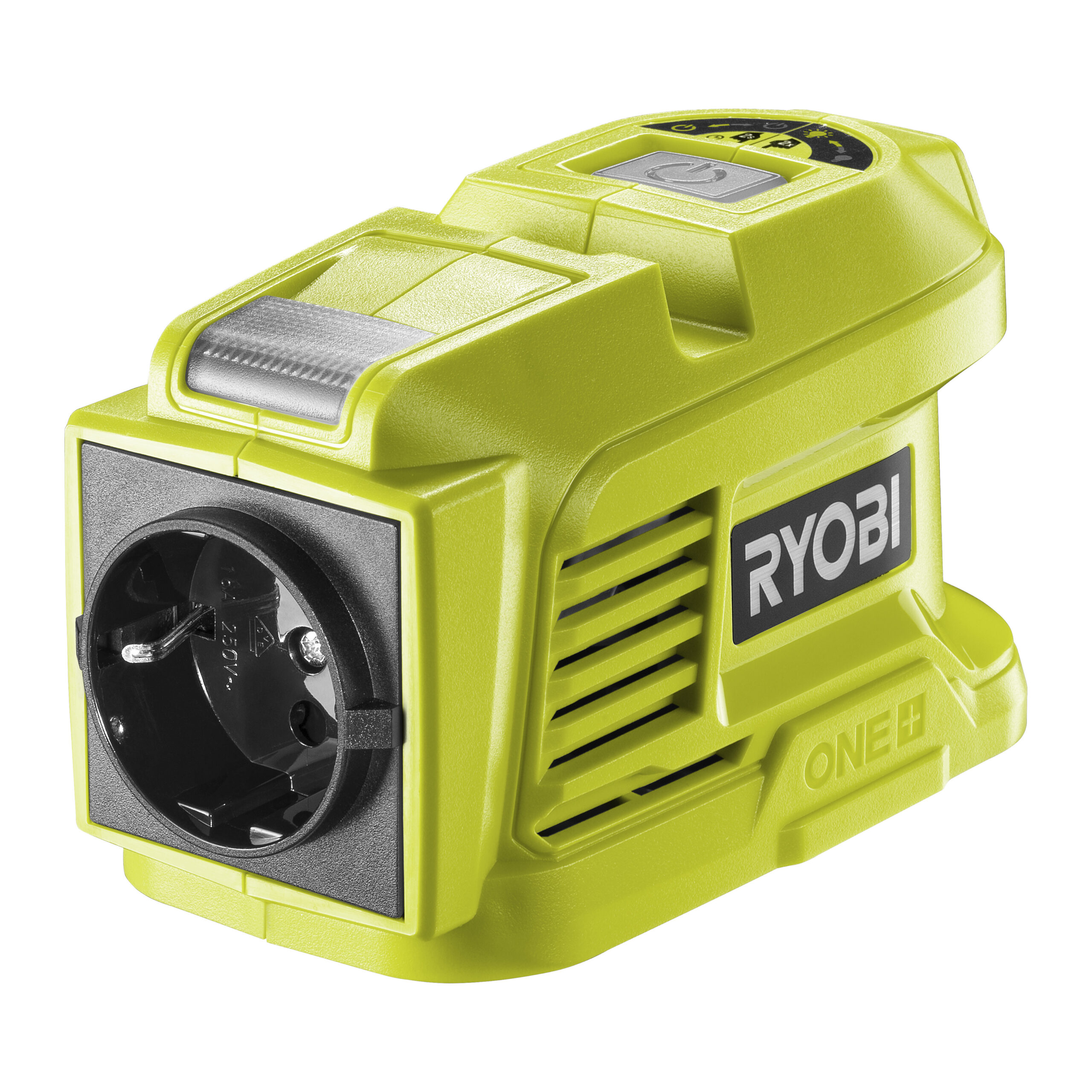 RYOBI RY18BI150A-0