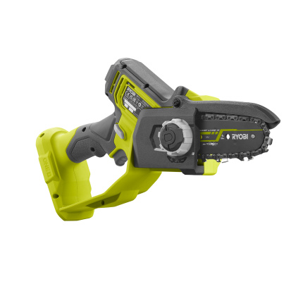 RYOBI RY18PSX10A-0