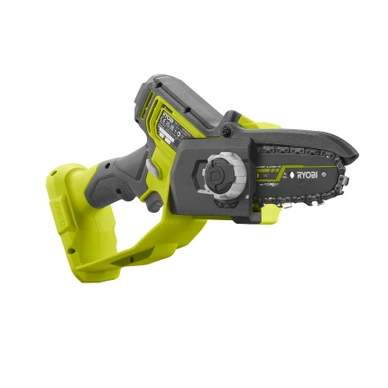 RYOBI RY18PSX10A-0