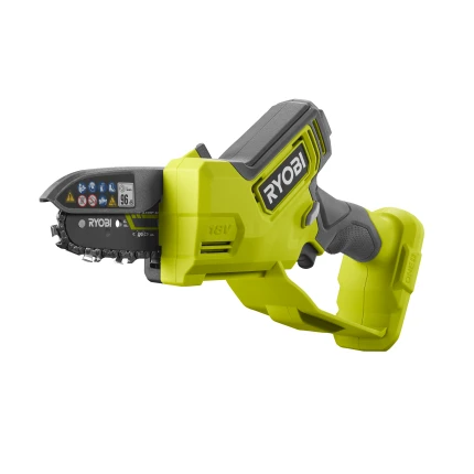 RYOBI RY18PSX10A-0
