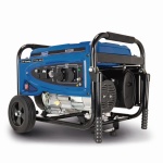Scheppach SG 3200