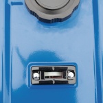 Scheppach SG 7100x