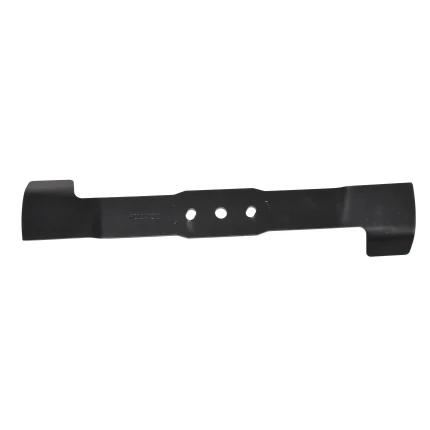 Riwall PRO Žací nůž 42 cm