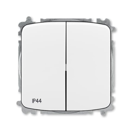 Spínač 3559A-A52940B Tango