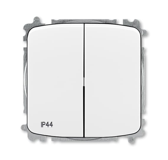 Spínač 3559A-A05940B Tango