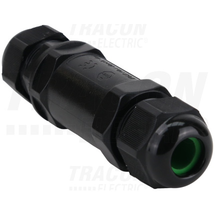 Spojka CST4 5x0