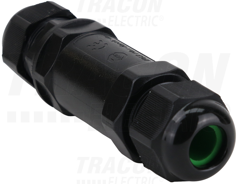 Spojka CST4 5x0