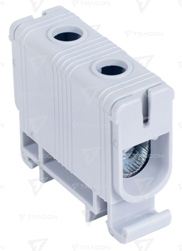 Svorka FLEAL-50/1 6-50mm2 Al/Cu Svorka FLEAL-50/1 6-50mm2 Al/Cu