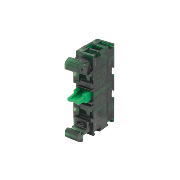 Kontakt GW74201 spínací samostatný 1xNO TYP S