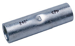Spojka 150 KU-LE Lisovacia Cu 150mm2 (GPH) (KLAUKE 30R)