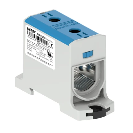 Svorka OTL 150