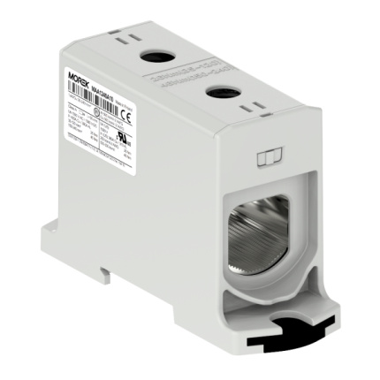 Svorka OTL 240