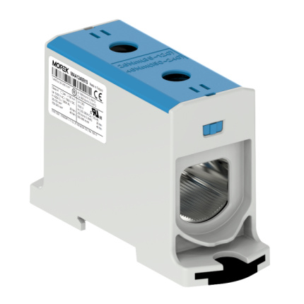 Svorka OTL 240