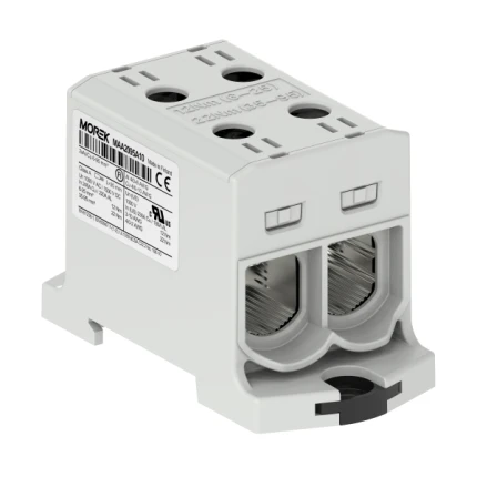 Svorka OTL 95-2