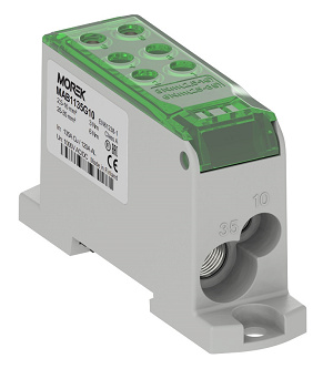 Blok distribučný OJL 135A (MAB1135G10)
