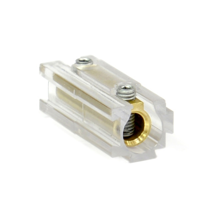 Svorkovnica MC16 modulárna (MAH0016A24) 1x2