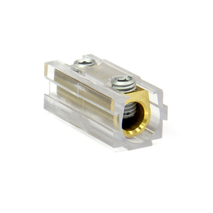 Svorkovnica MC35 modulárna (MAH0035A24) 1x6-35mm2