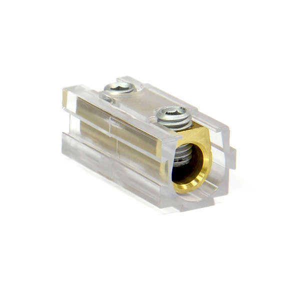 Svorkovnica MC35 modulárna (MAH0035A24) 1x6-35mm2