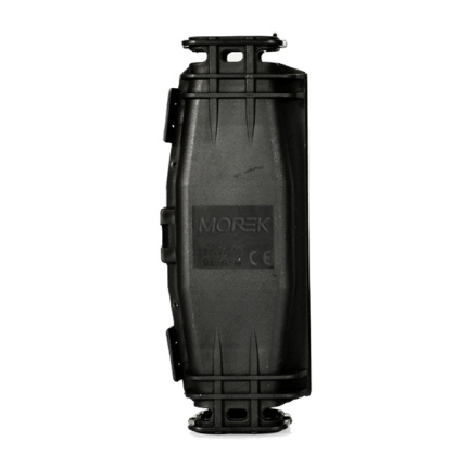 Púzdro BREAK50 gélové MBG0050A24 (165x62x36mm) IP68