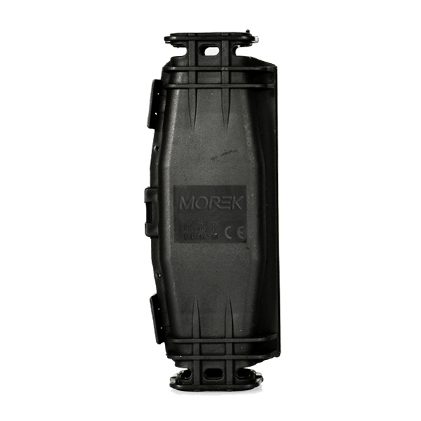 Púzdro BREAK50 gélové MBG0050A24 (165x62x36mm) IP68